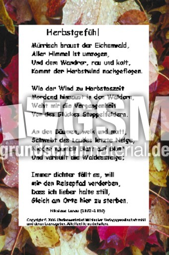 Herbstgefühl-Lenau.pdf